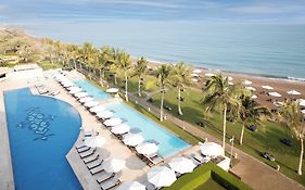 Millennium Resort Mussanah